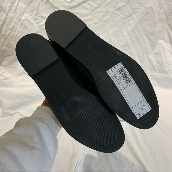 Frame Le Hammond loafer - brand new in box - Picture 6 of 11